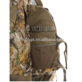 Militärischer taktischer Rucksack für Jagdrucksack Rucksack (HCB0026)